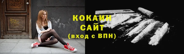 винт Наволоки