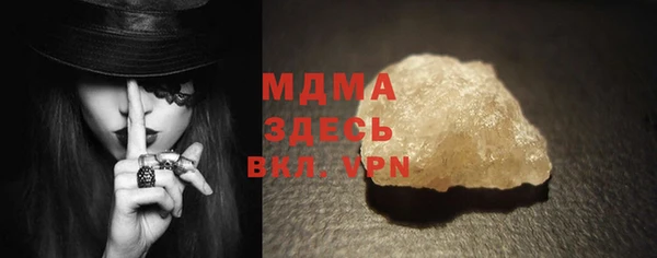 винт Наволоки