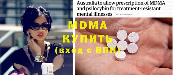 винт Наволоки
