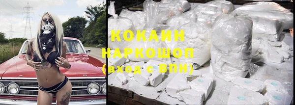 винт Наволоки